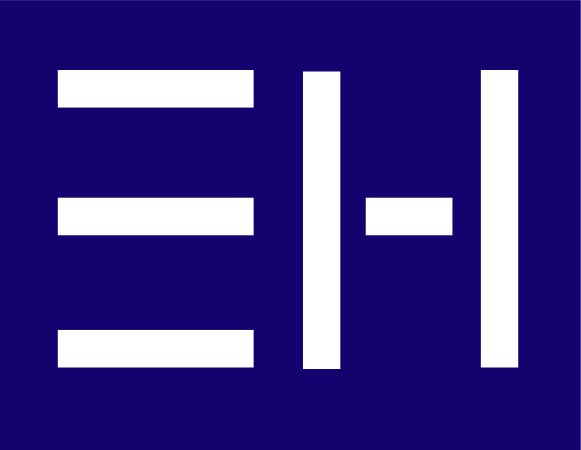 Adv. Sharif Nakhleh - HaEzrachi & Co., Law Firm